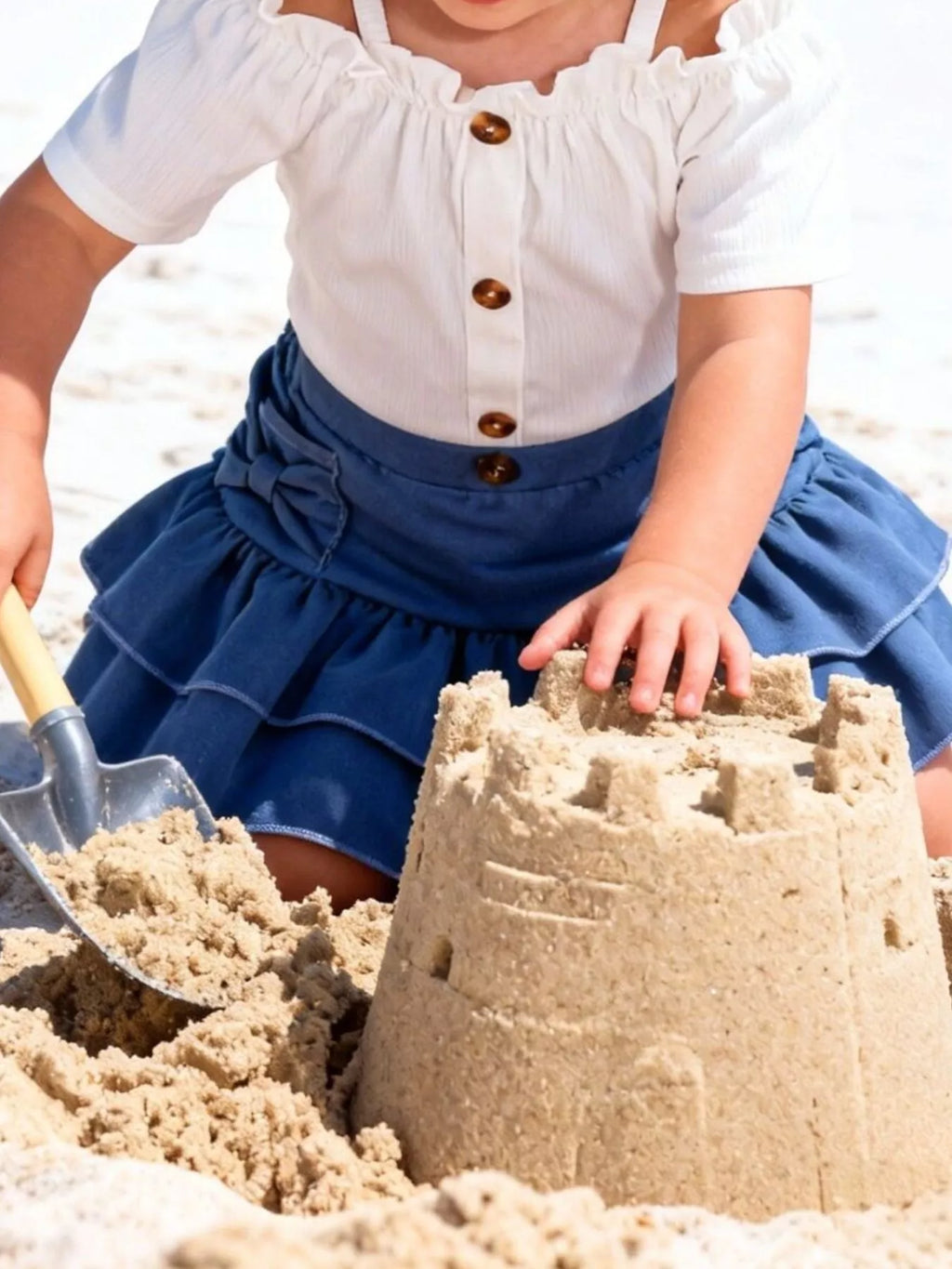 734a4af8-52ac-496f-82fb-bb212fa721e7-Max-Origin