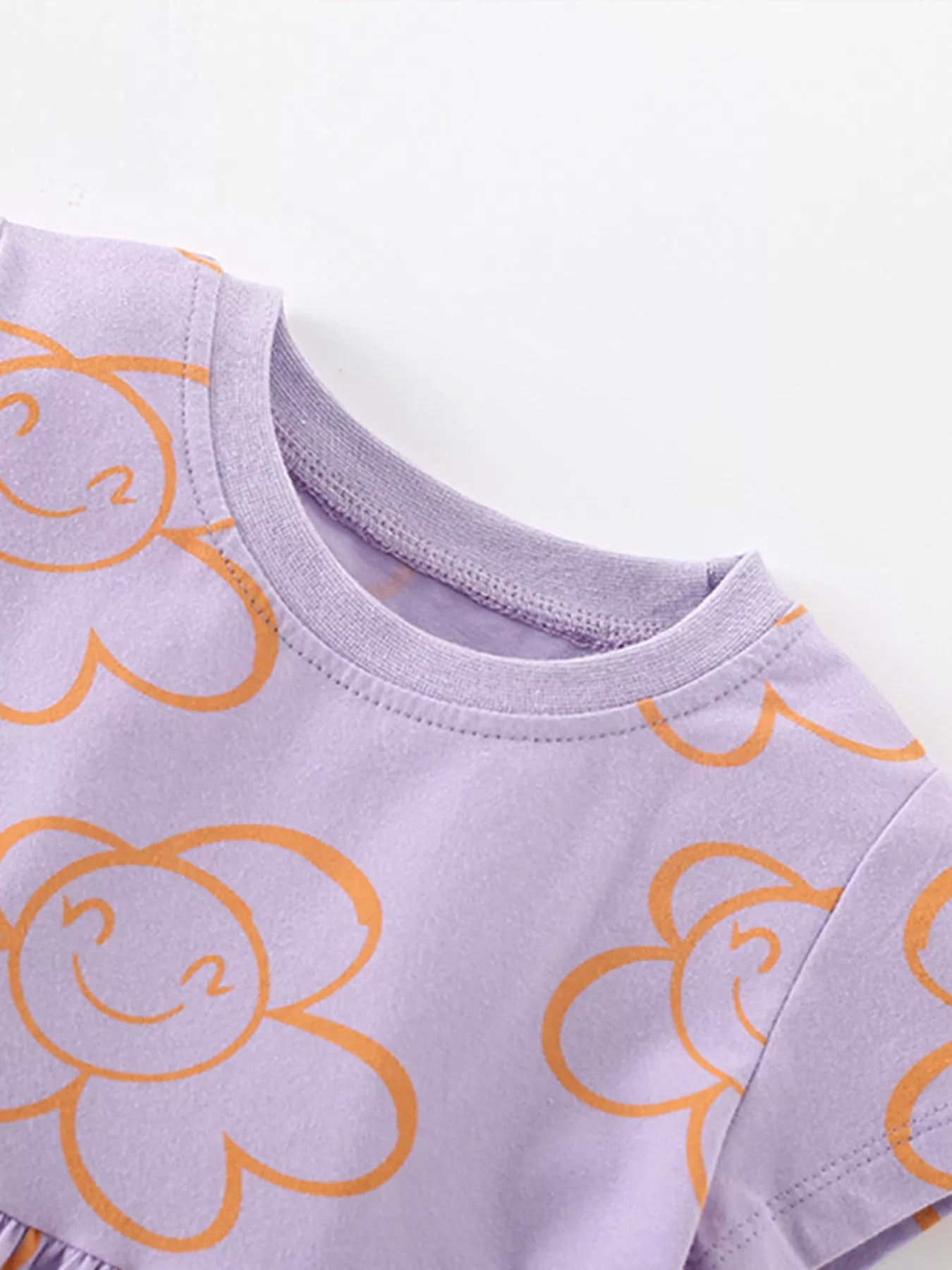 73e377f18fba42ba84334ef7e01babd9-Max-Origin