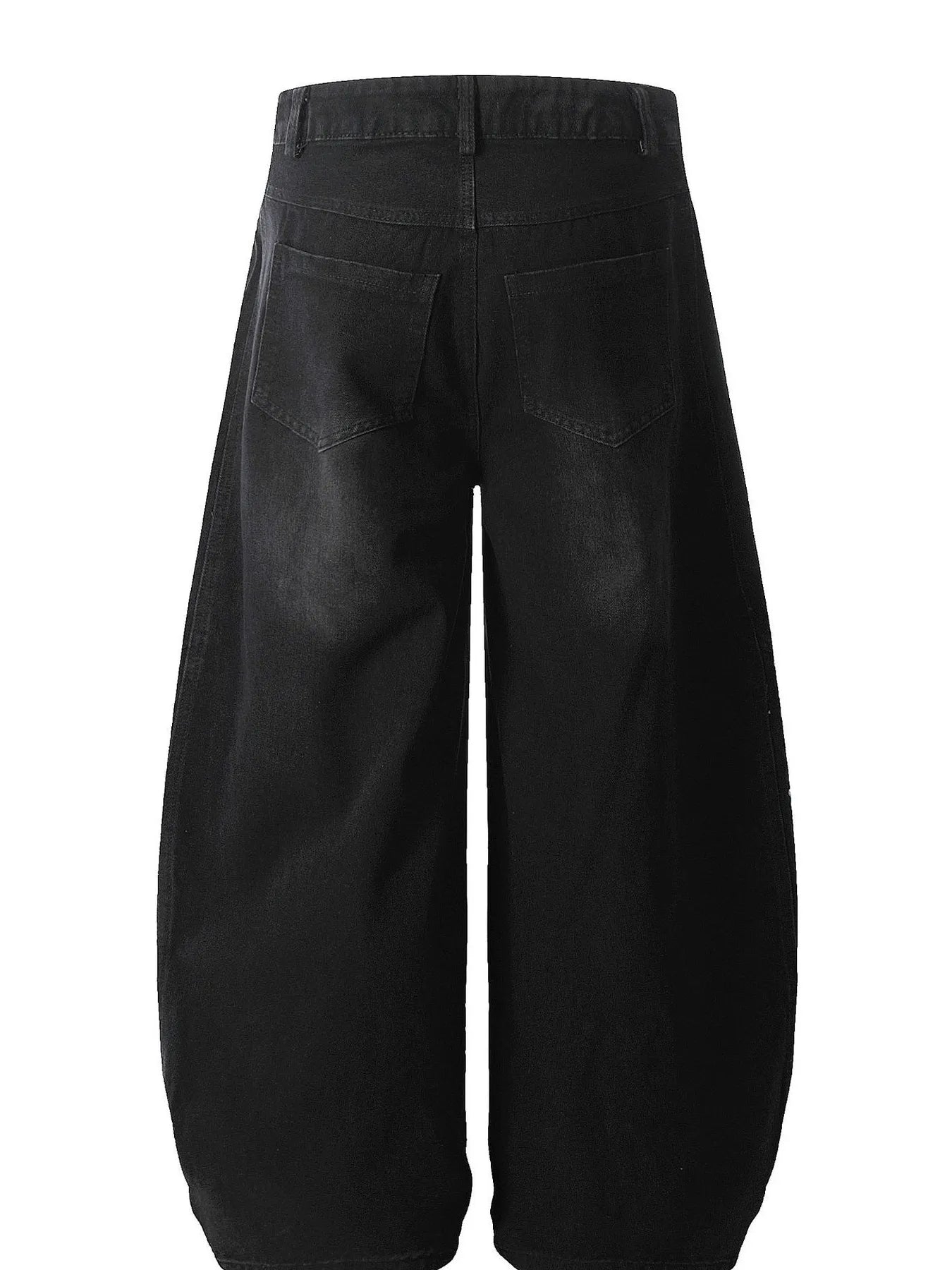 82dc3ce2a6cf49249b1352da9393e30a-Max-Origin