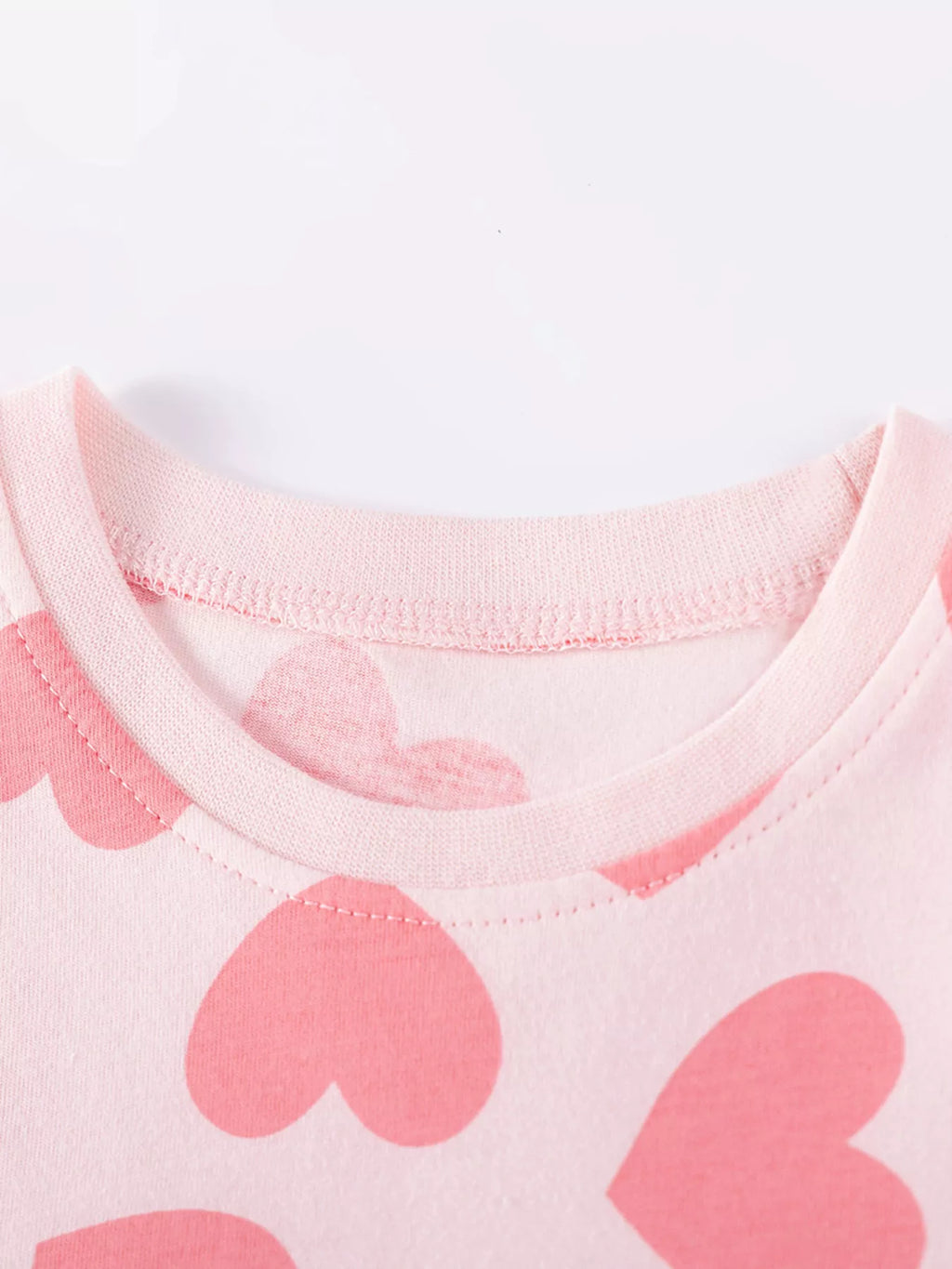 84dbd08c46224bb7816e02e8d3162eef-Max-Origin