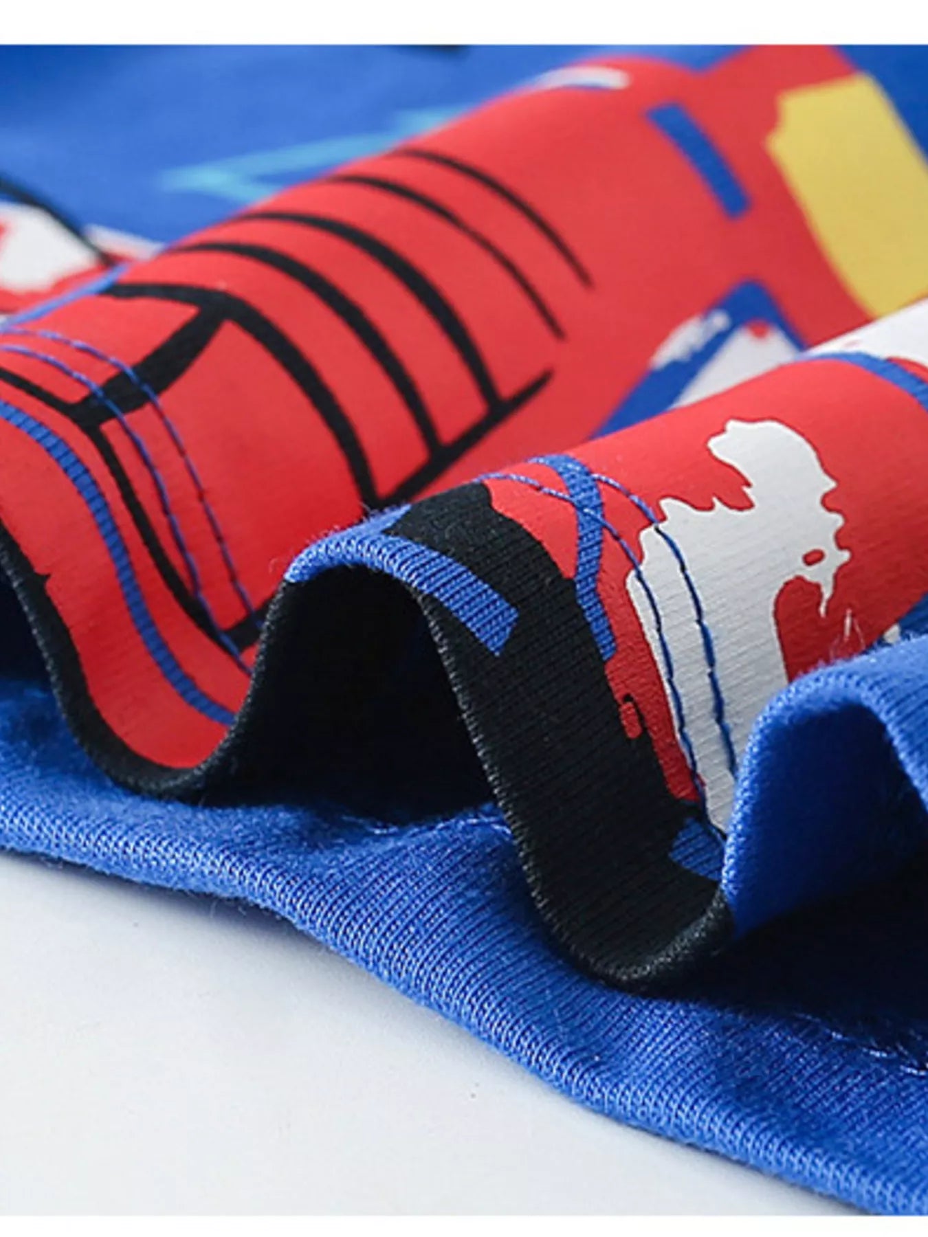 860595749af84443a3a54a7fde837716-Max-Origin