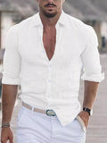 87f3c01024574f4390947f684c205320-Max-Origin