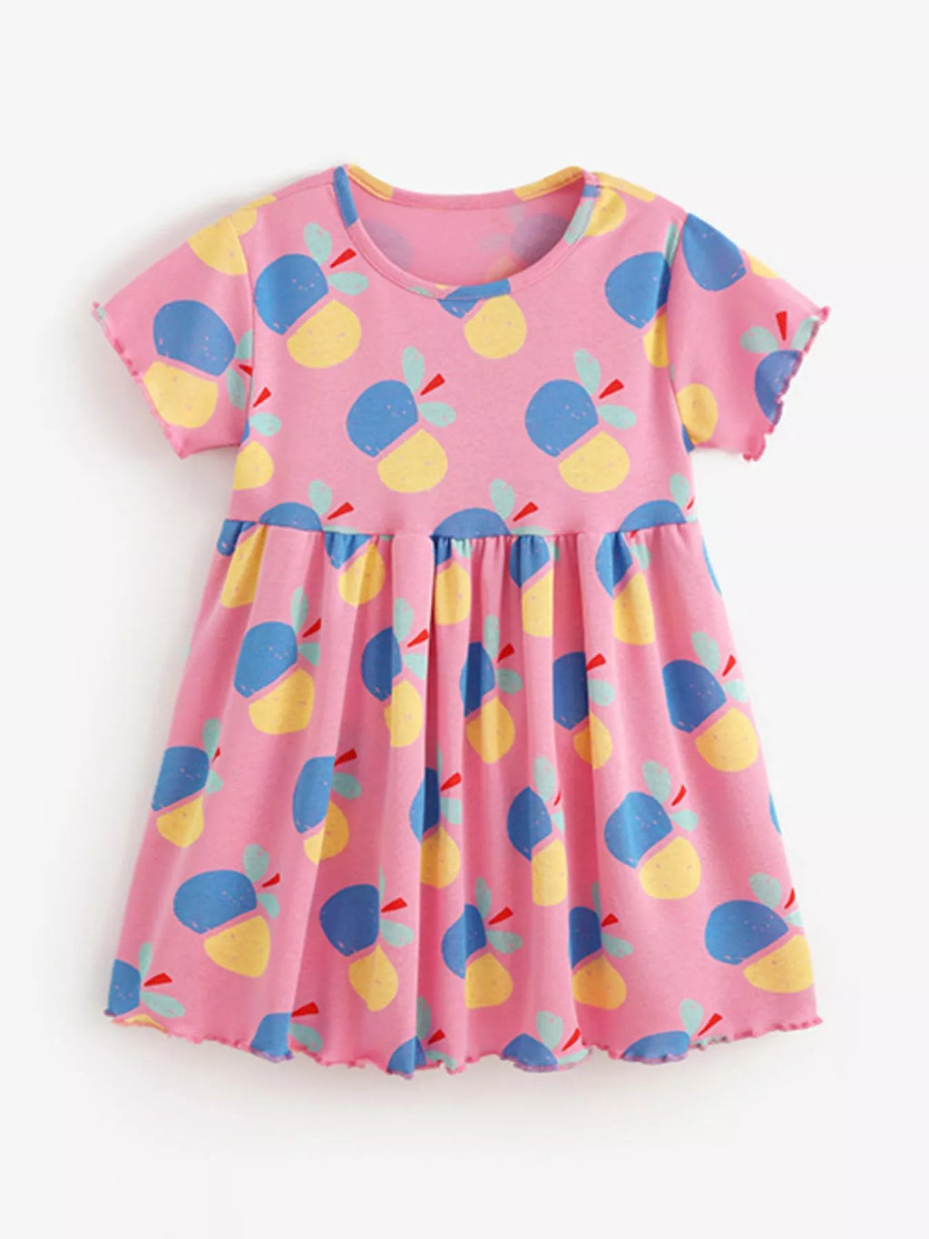 8ac0ae08-733f-4e97-a88f-d3324d521783-Max-Origin