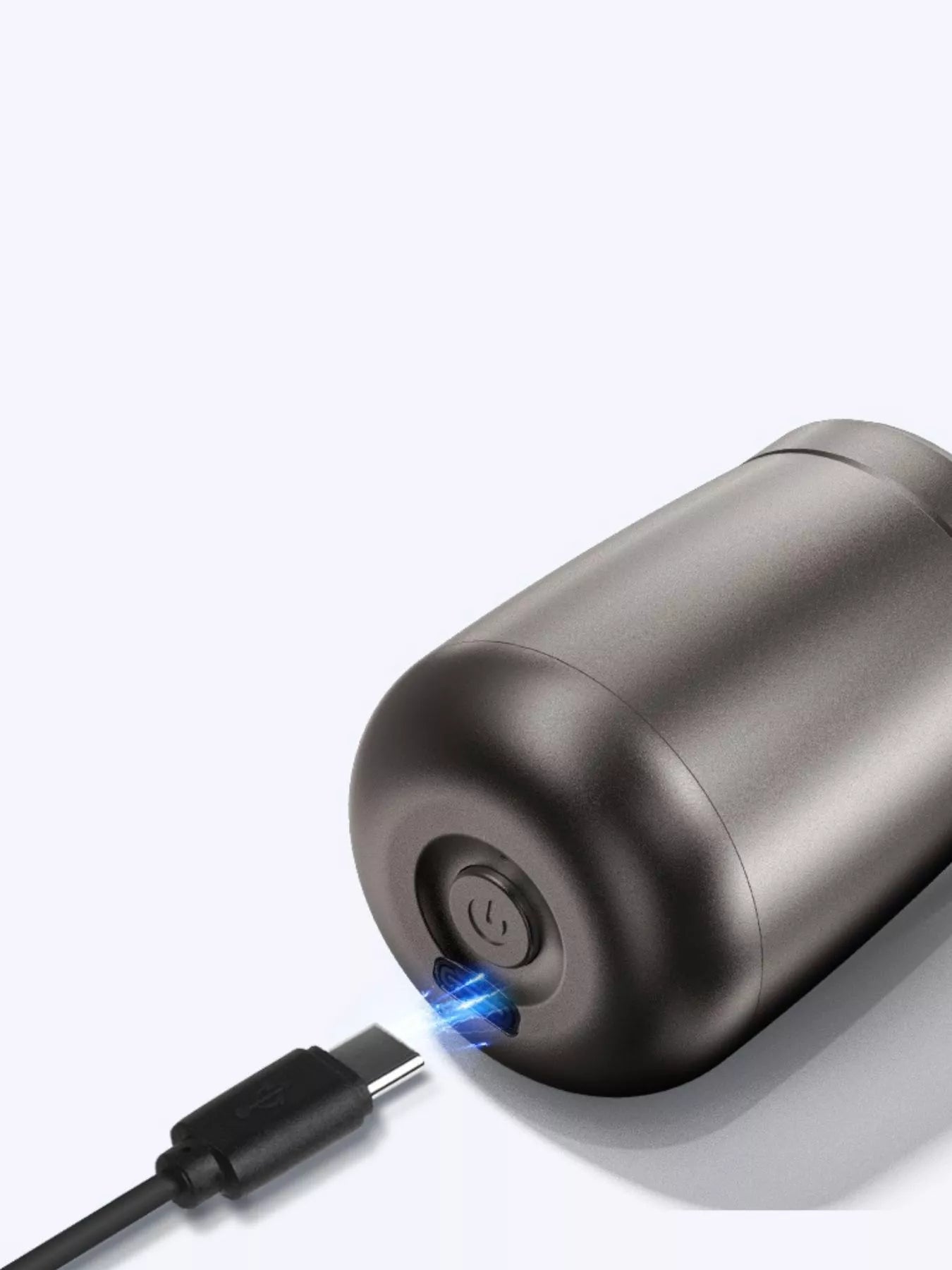 8f1d3fd7-82d1-4b11-a855-1d8ac365a18d-Max-Origin