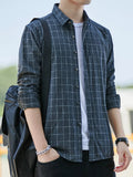 907e6caa60a04bdf89b8ed8ed16ba199-Max-Origin