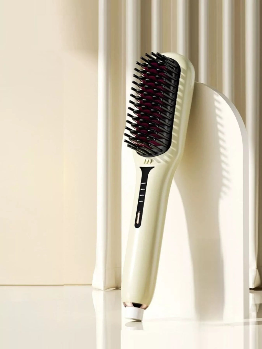 91aed667-68aa-40cb-9b53-df3cd146d4d4-Max-Origin