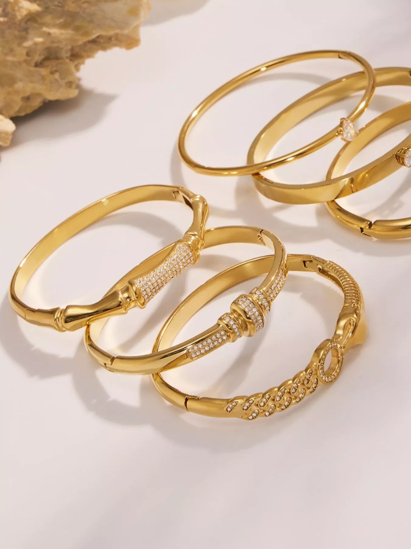 9447df7f-dd0b-4714-a466-21081cebaa7a-Max-Origin