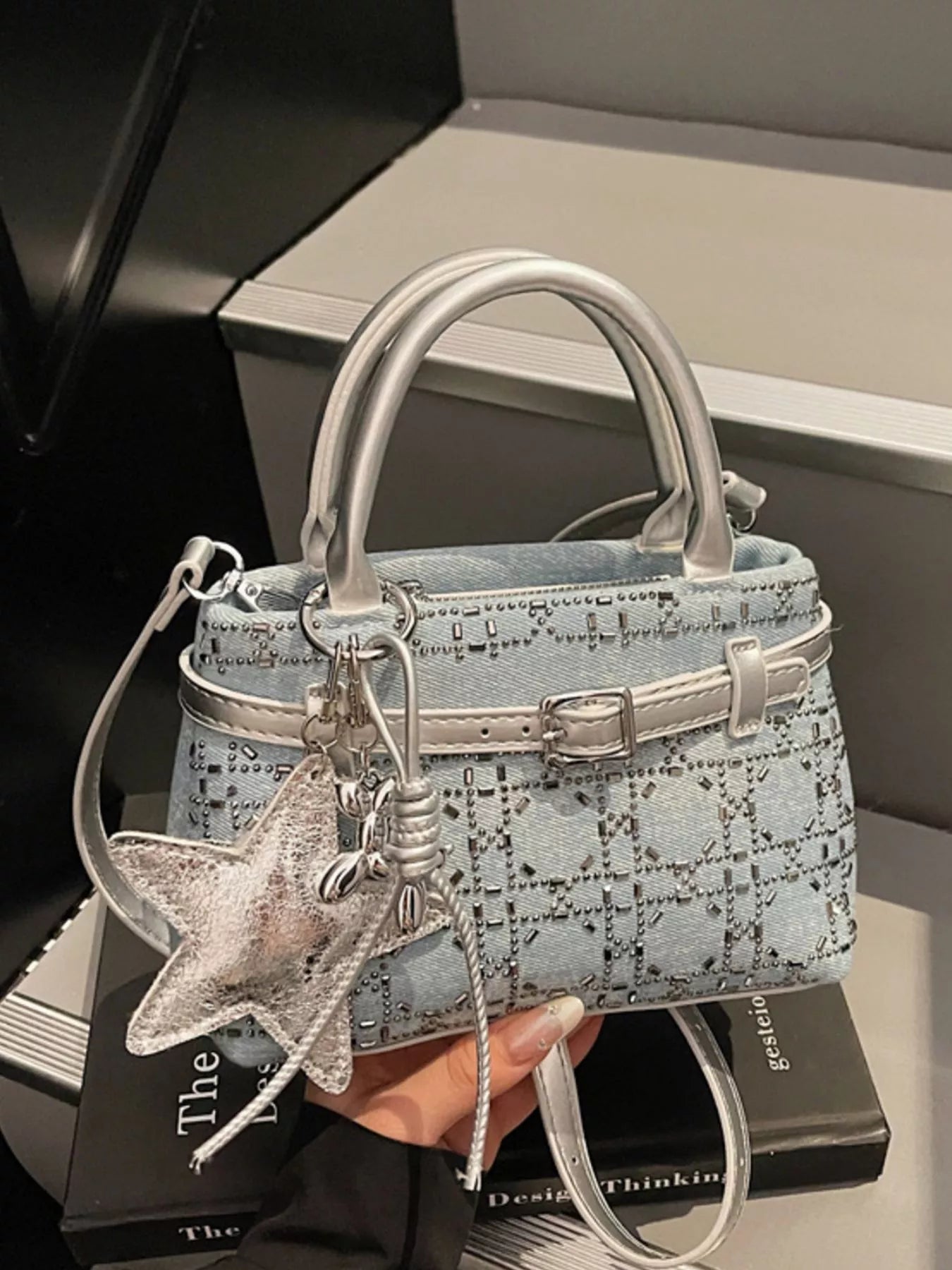 94d3736a-60dd-4396-8d1e-e3edd164e4f7-Max-Origin