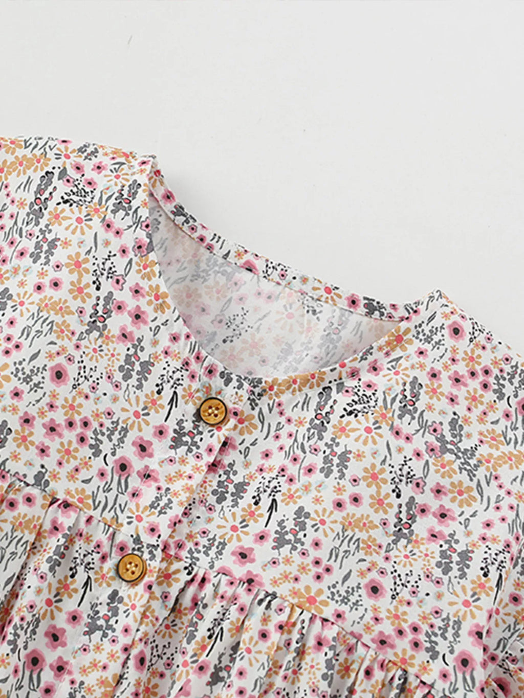 9c783eac2dad42c5ae335c3105fbaab1-Max-Origin