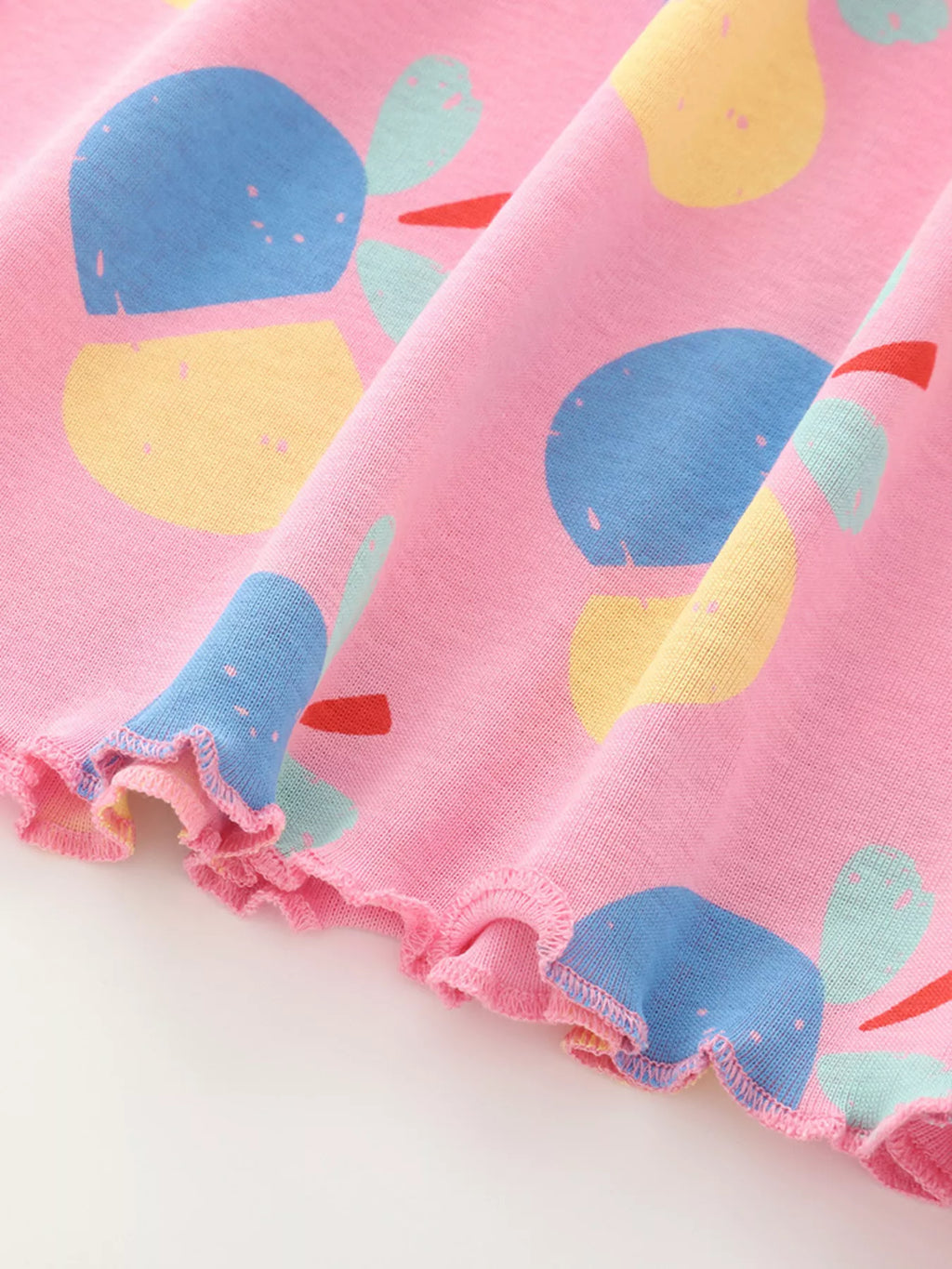 a105169357bd43b1a3a920809f0febf1-Max-Origin