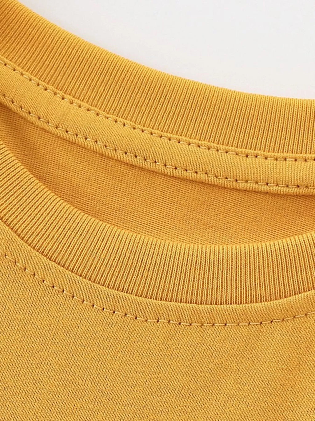 a14970e507fd49219a5f47759e52f2f4-Max-Origin