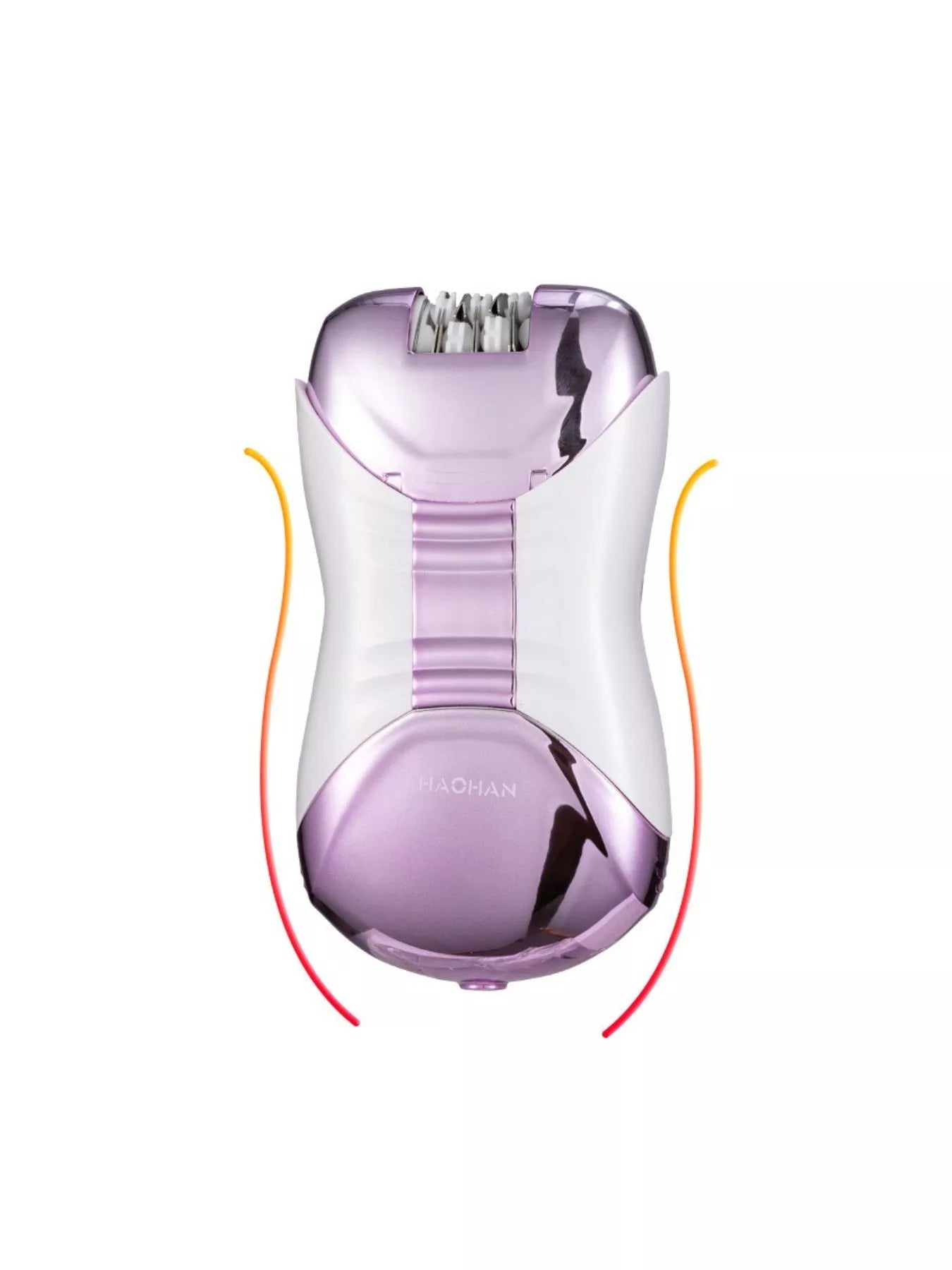 a5df2297-3418-4edf-8346-6fa40765b768-Max-Origin