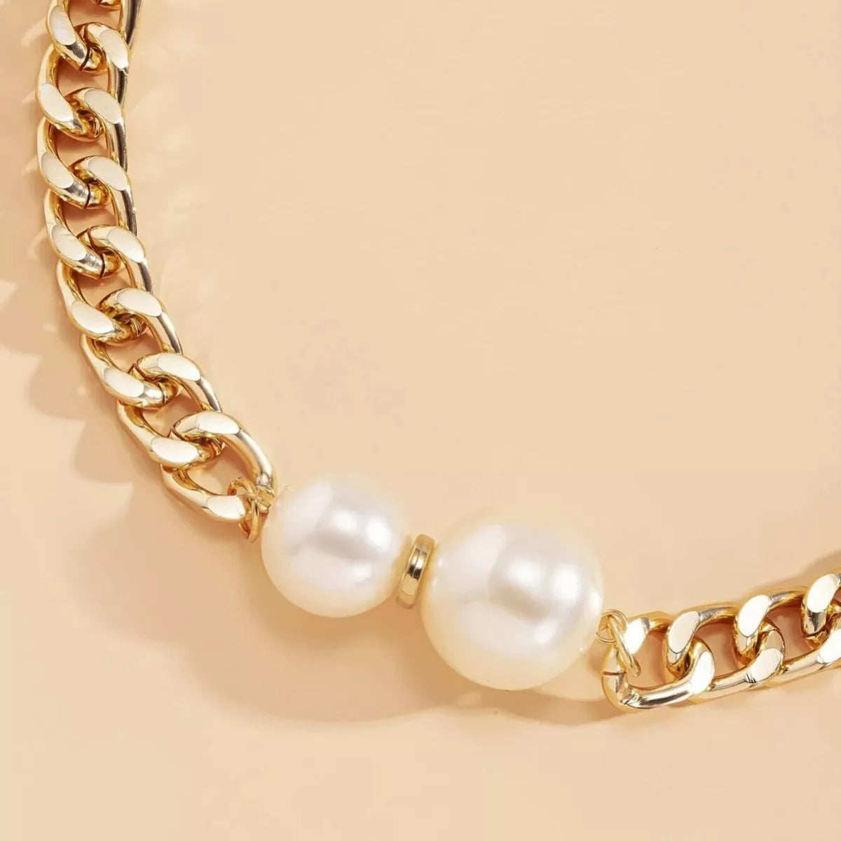 b6b47728-63cc-48c6-8ec8-11d6f6c9b153-Max-Origin