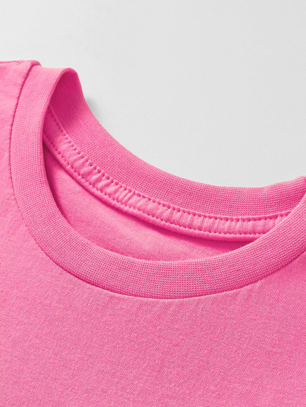 bbaf4f40243940af9ba83226e5a233c1-Max-Origin