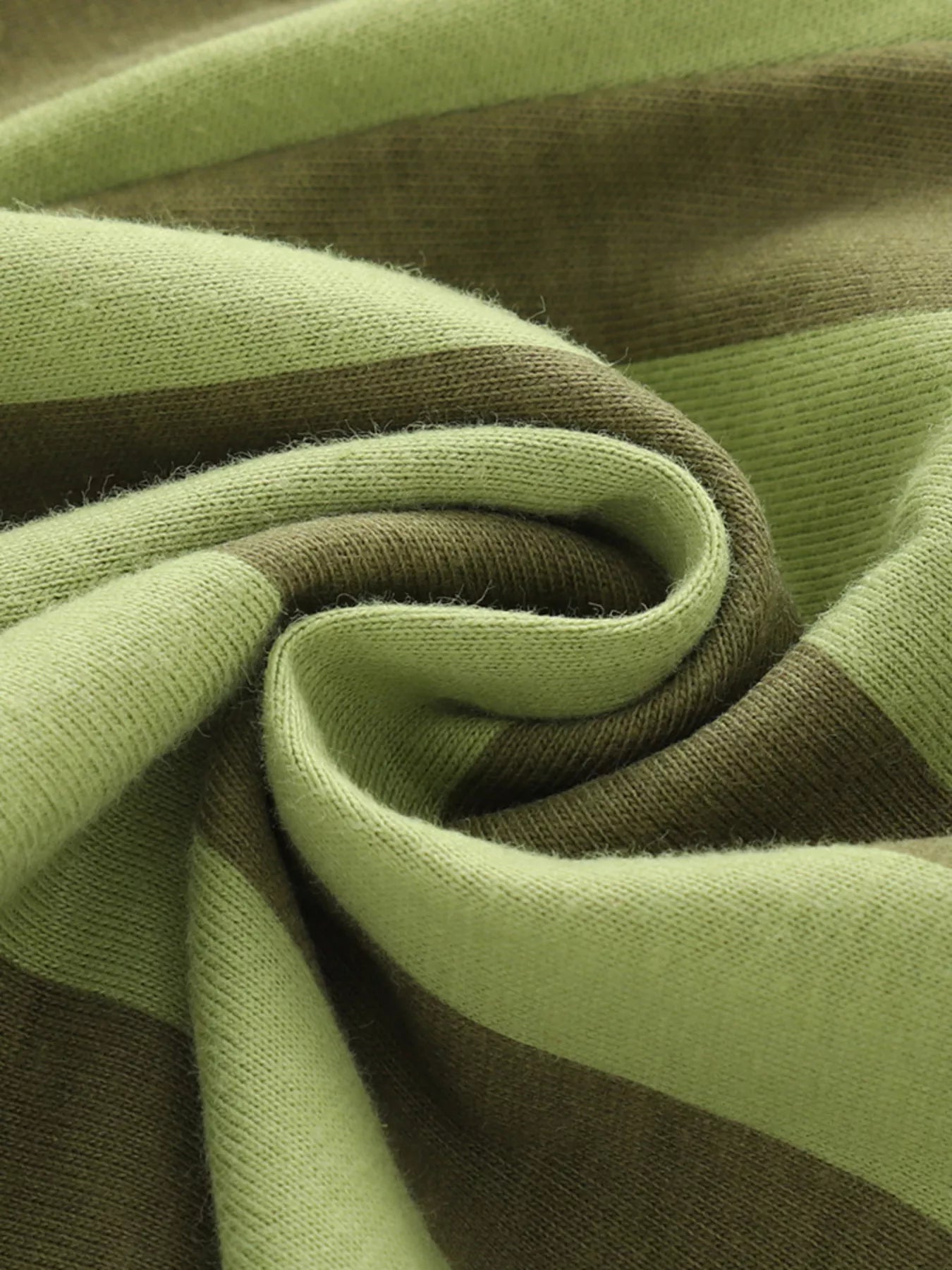 c317beac38c847959e9837fdf08aff3c-Max-Origin