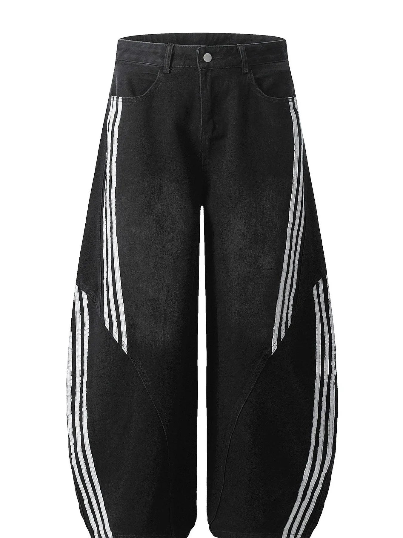 c32be8f7281449fdb70d1968d22e8729-Max-Origin