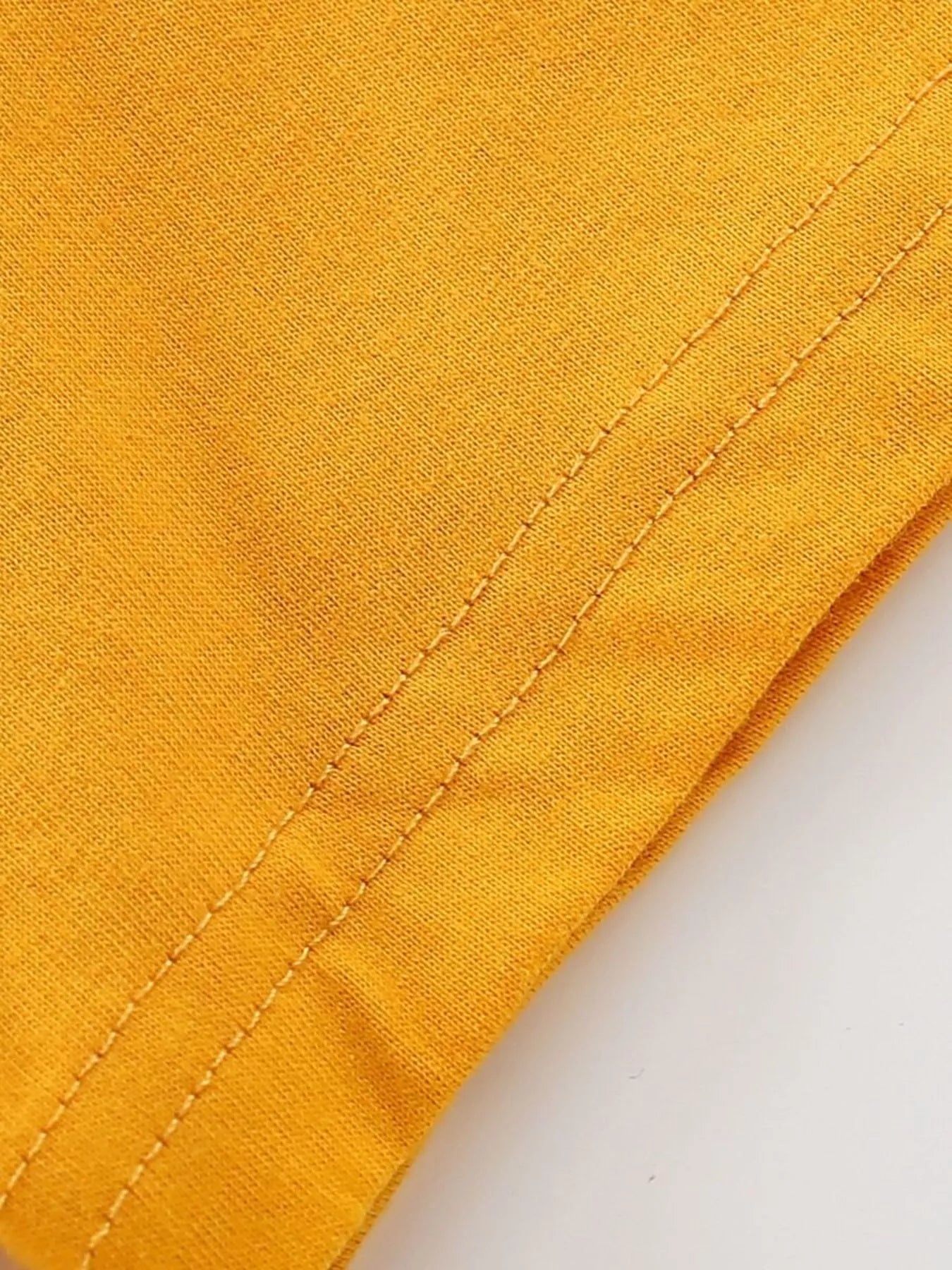 c43bcdc577f7436aad177dc1f8953c9e-Max-Origin