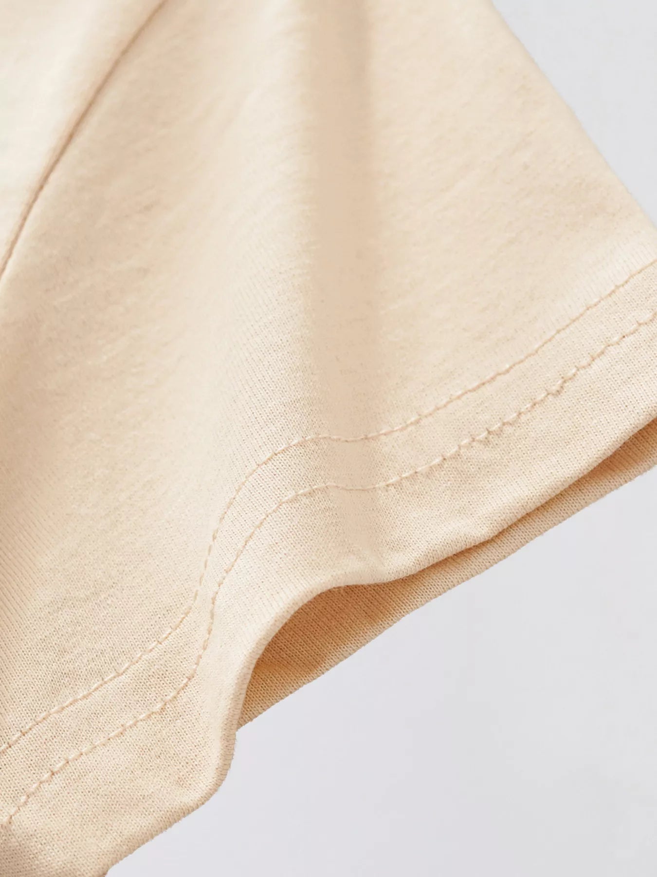 c5d72b684d2046e694810274e6e5e601-Max-Origin