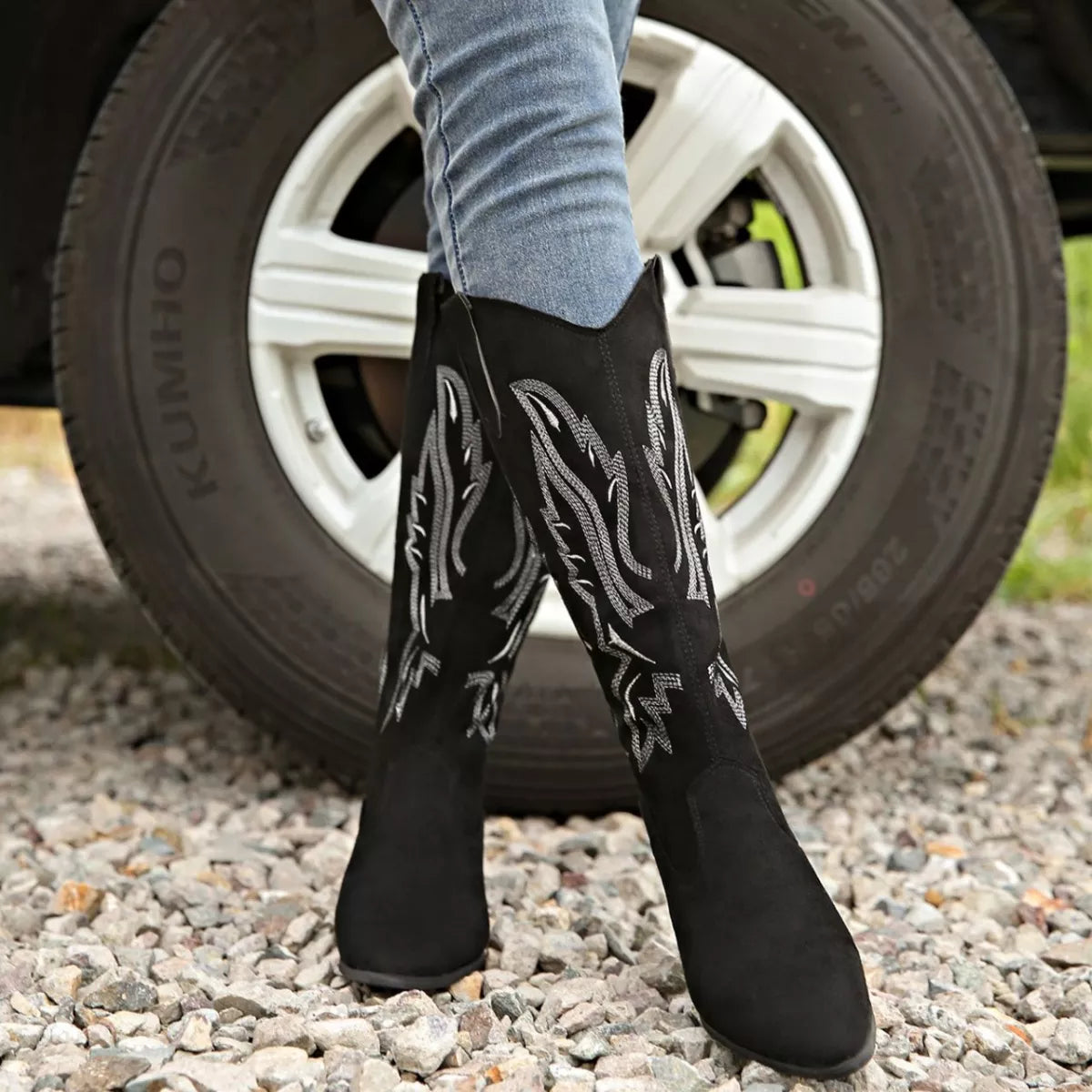 cae6e26d-672a-49c4-af8b-19ff81b47451-Max-Origin