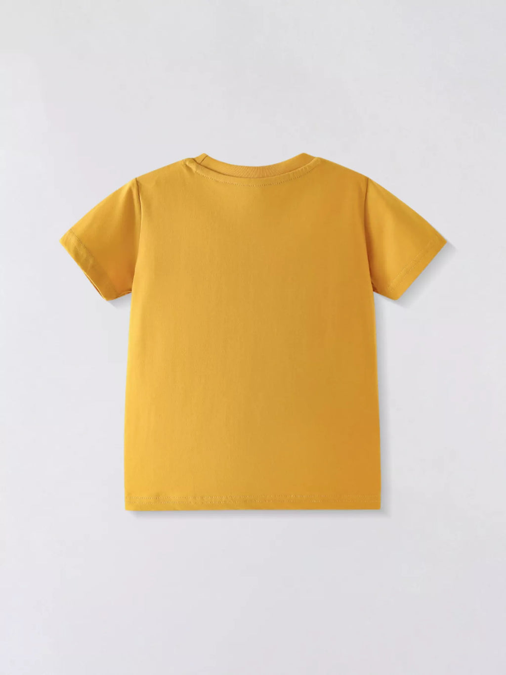 ce32089a8a724611a1645846387410f8-Max-Origin