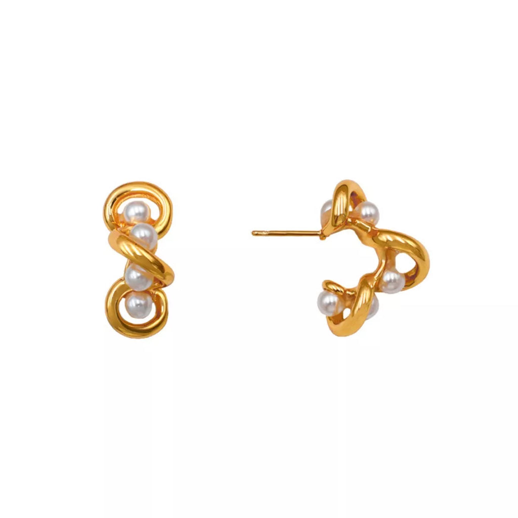 d243ae6a-4083-48dc-9606-a26e500b5095-Max-Origin