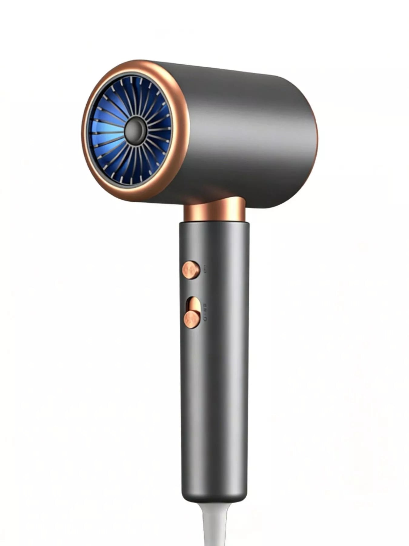 d709ec14-b7d0-4654-85a0-fbfc67733dd0-Max-Origin