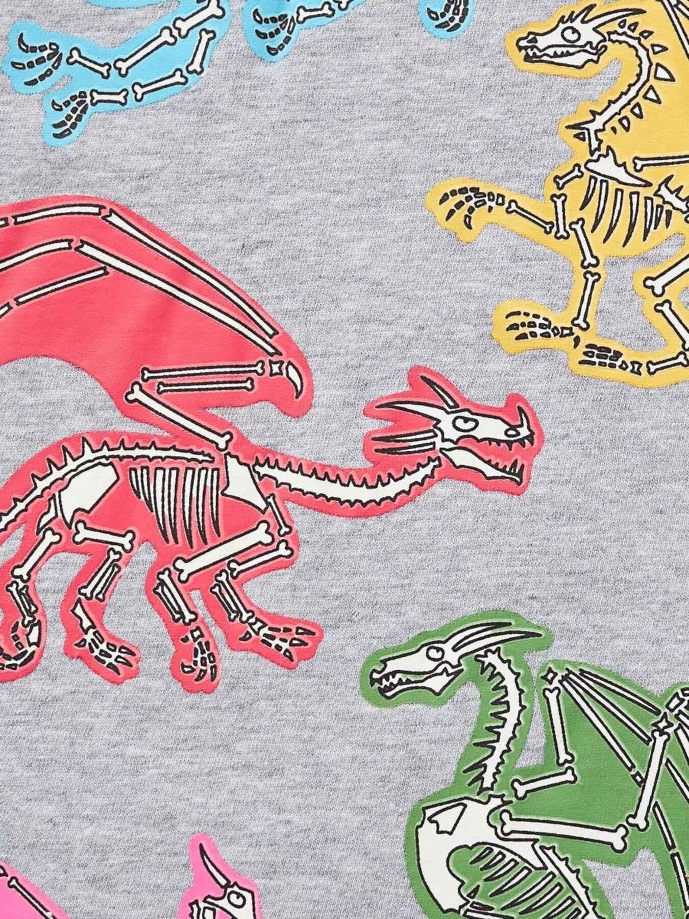 df96719ff2a743a38ab71e952120587b-Max-Origin