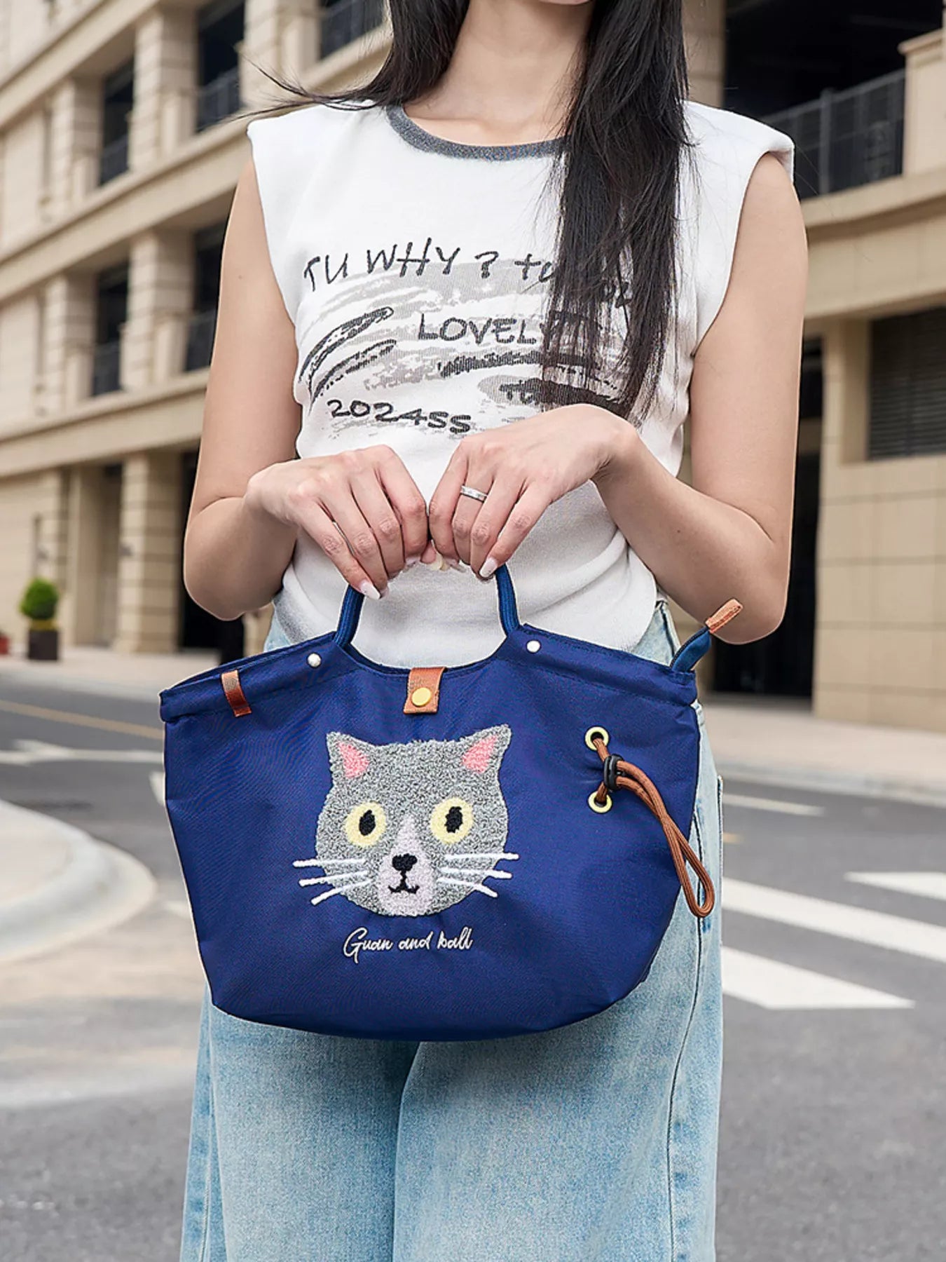 e326c89ff5fc493bae1a5d143016439e-Max-Origin