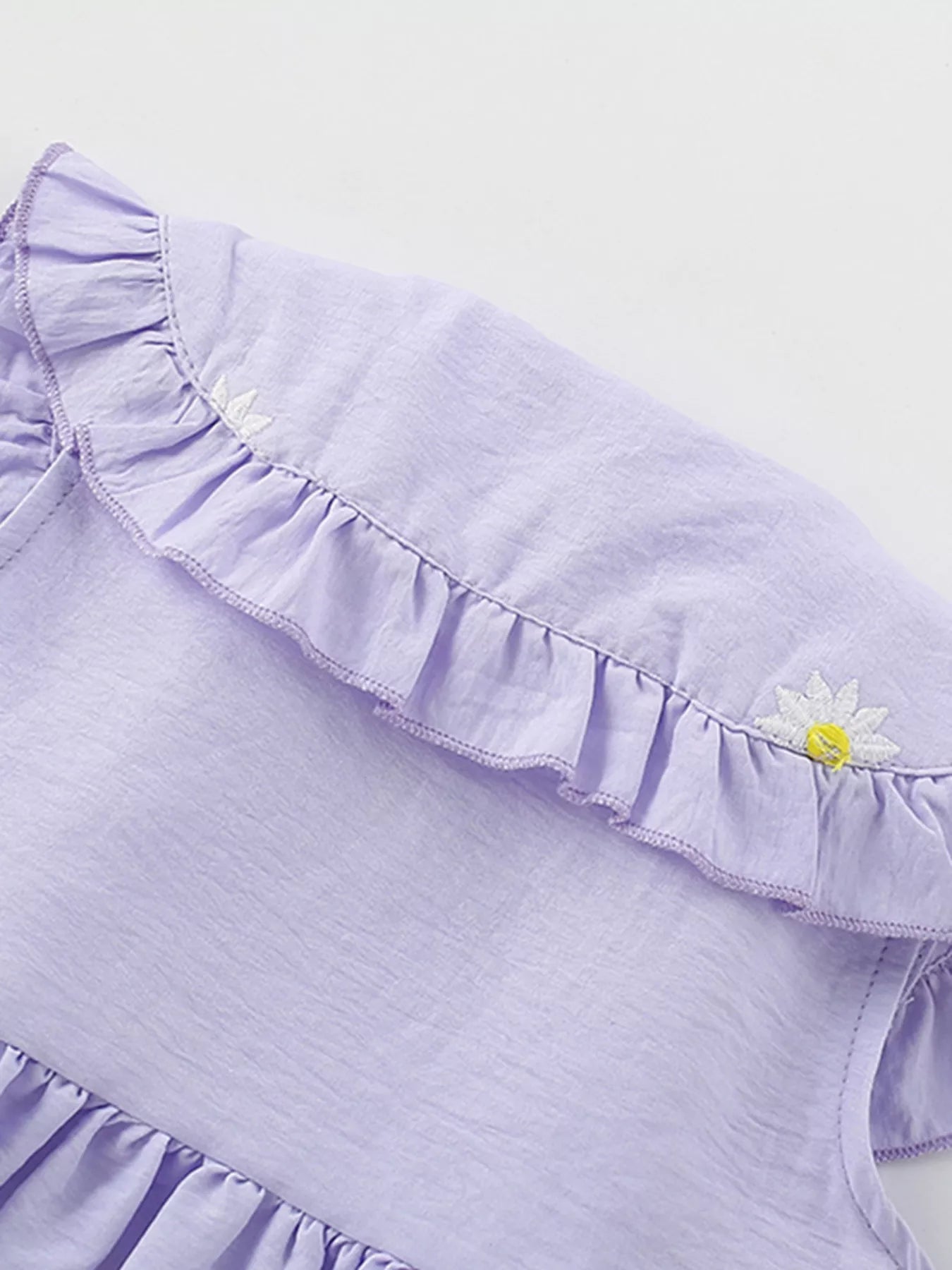 e70ad7fc22344803b23ae5f114005278-Max-Origin