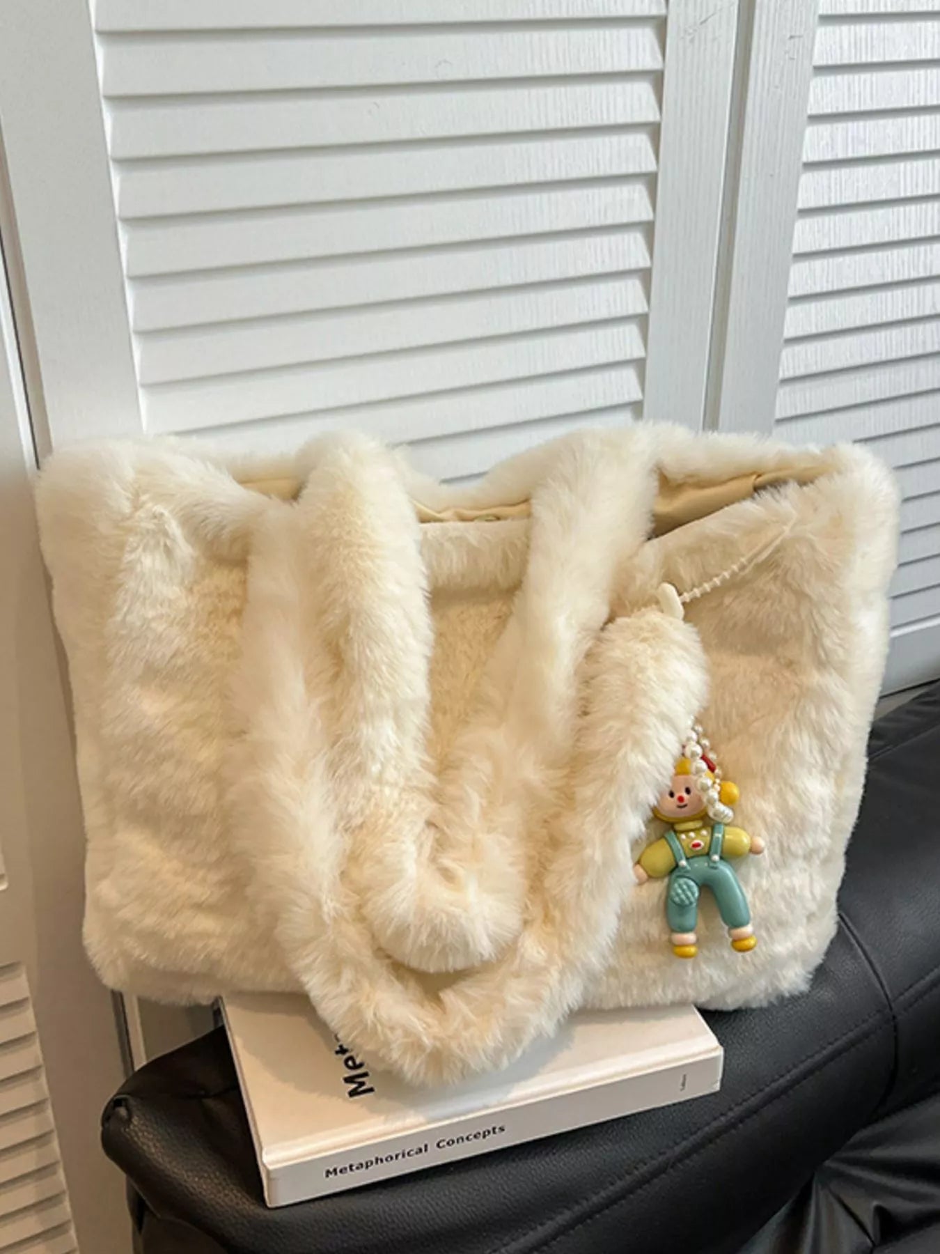 eaf3189d-65a0-451f-8241-05e3588c7af0-Max-Origin