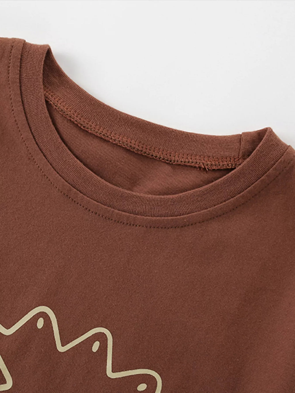 ef57e67f152e48f780f1e5f94784383d-Max-Origin