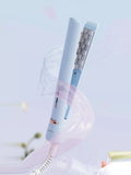 ef9ea766-3fc0-40fc-83e8-33f32fd30562-Max-Origin
