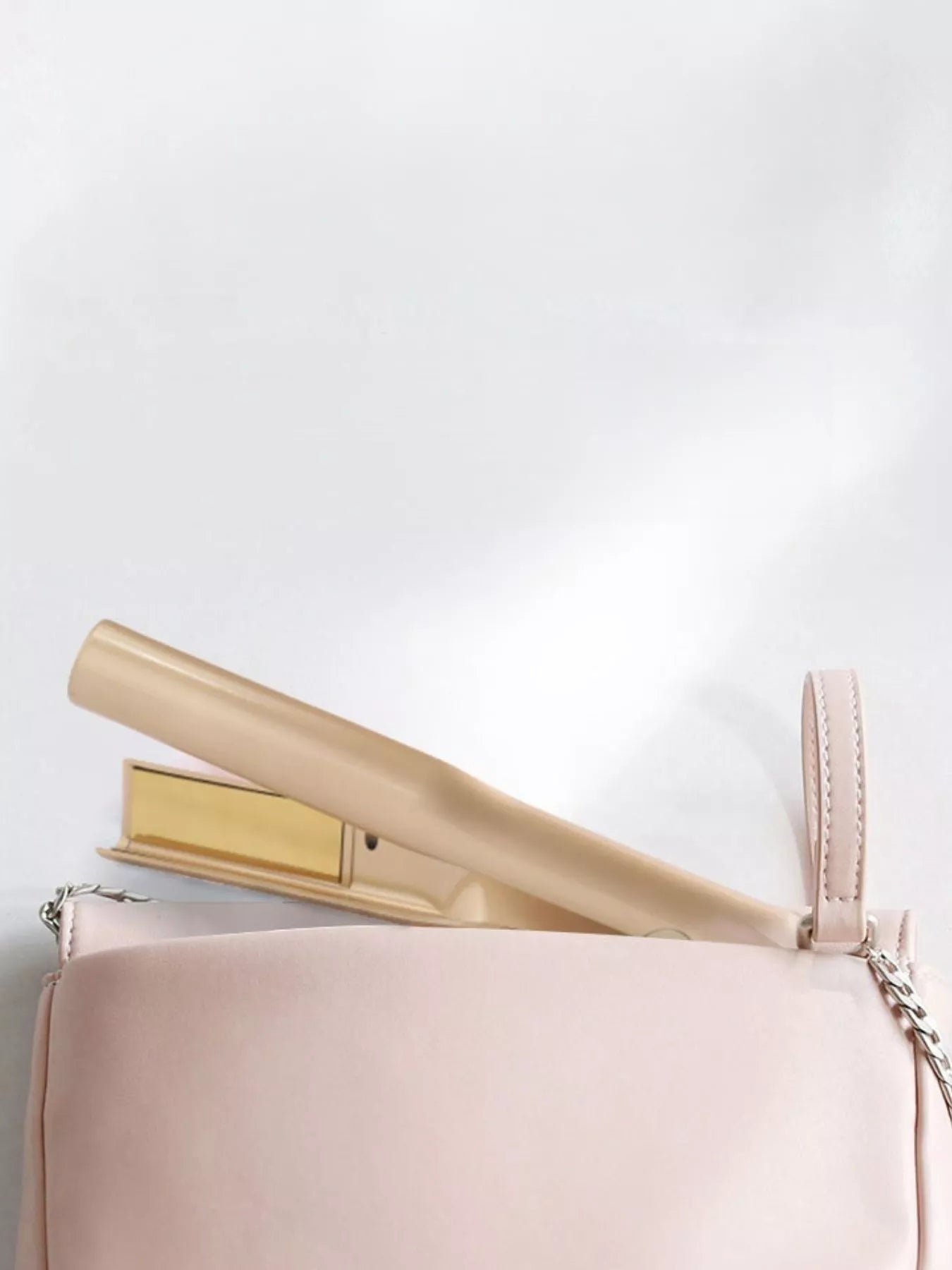 f1854c08-7cba-483c-a7a7-80d7167531b7-Max-Origin