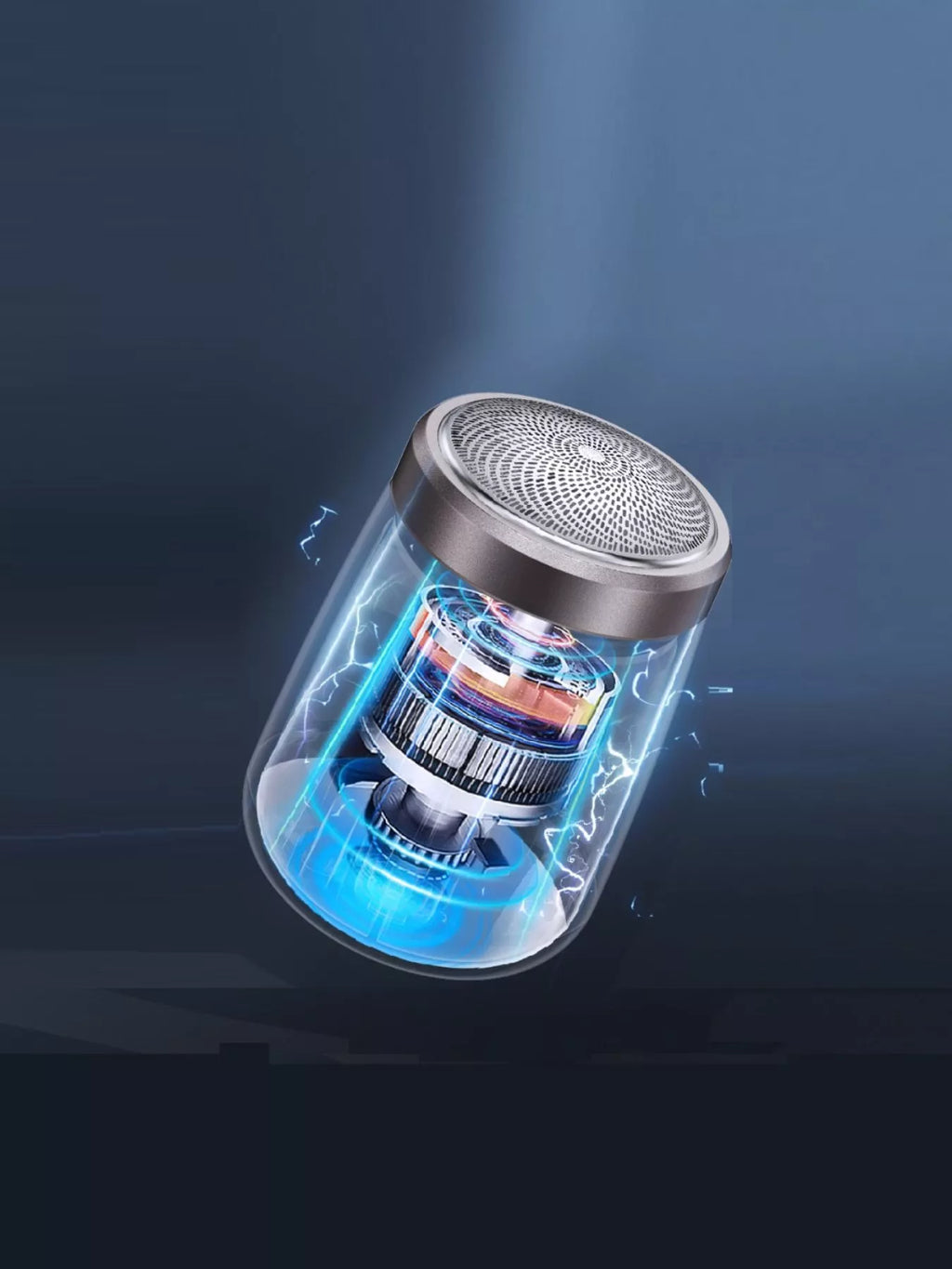 f250d77e-5f75-4c40-9f58-ff7fadbabdf1-Max-Origin