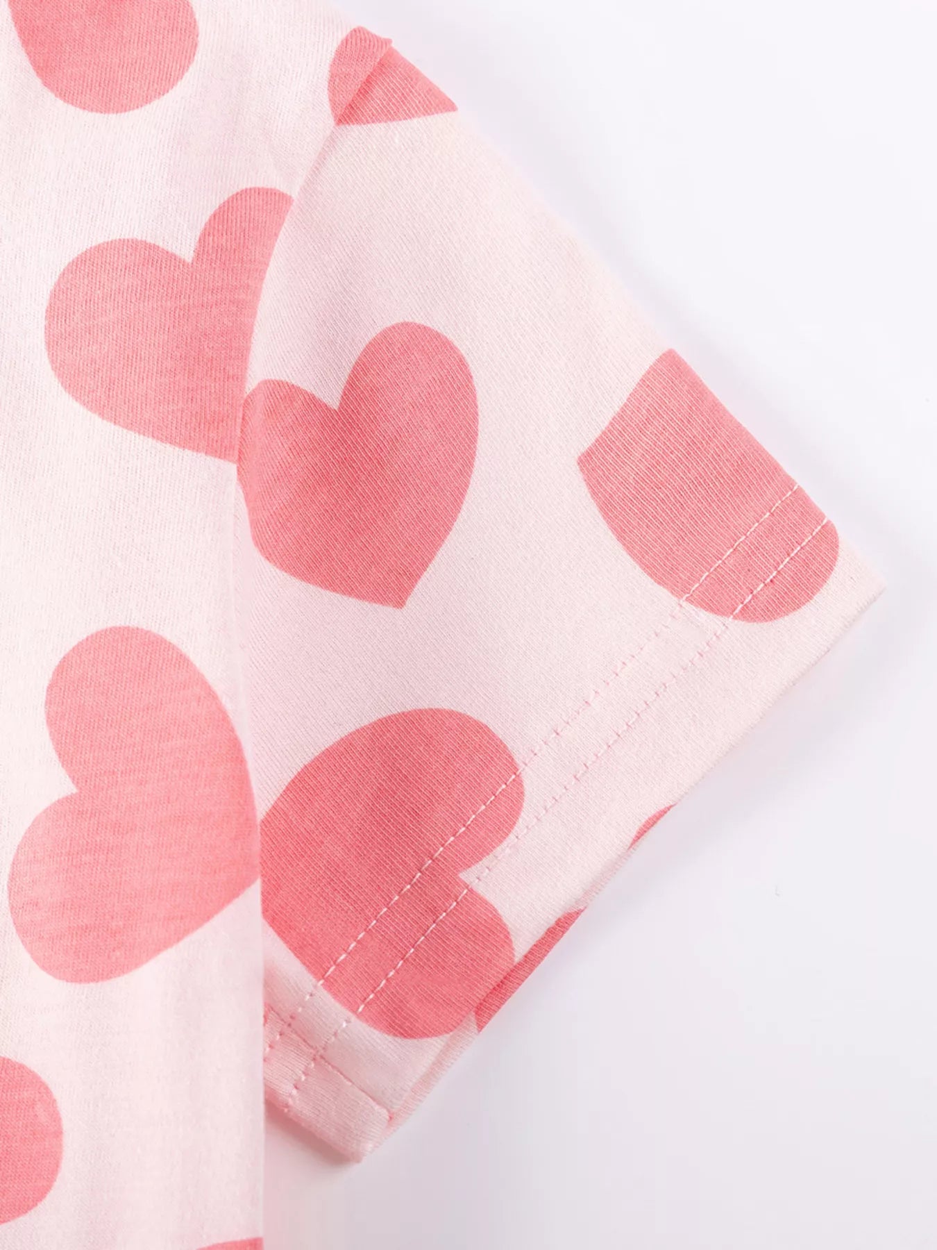 f9339c9e3c5749a1a4c9b702db6c7da5-Max-Origin