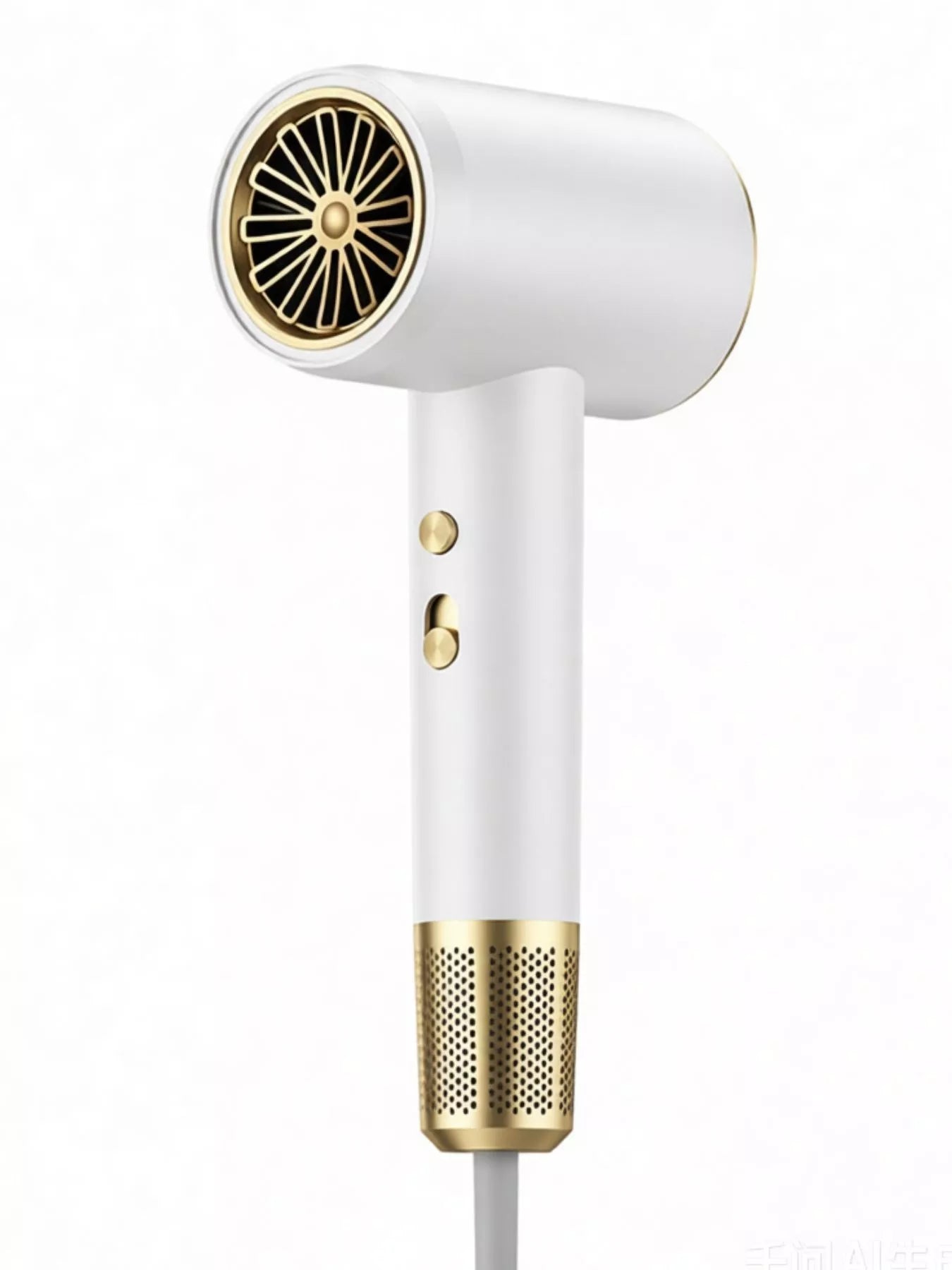 f952a589-d594-4fb7-8209-e1d1940e84e4-Max-Origin