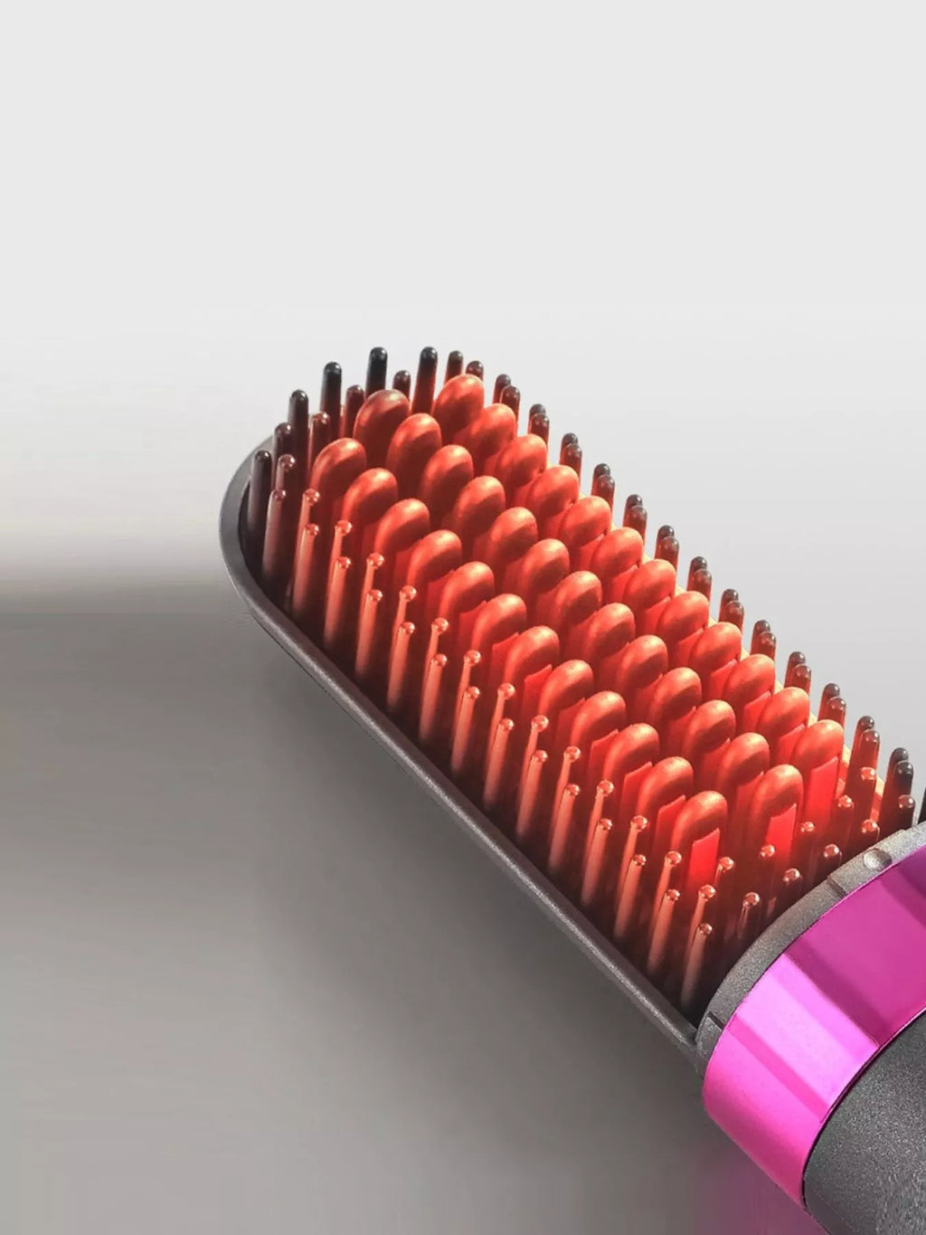 fa45732d-2cea-4e00-9e7b-eb560746d28a-Max-Origin