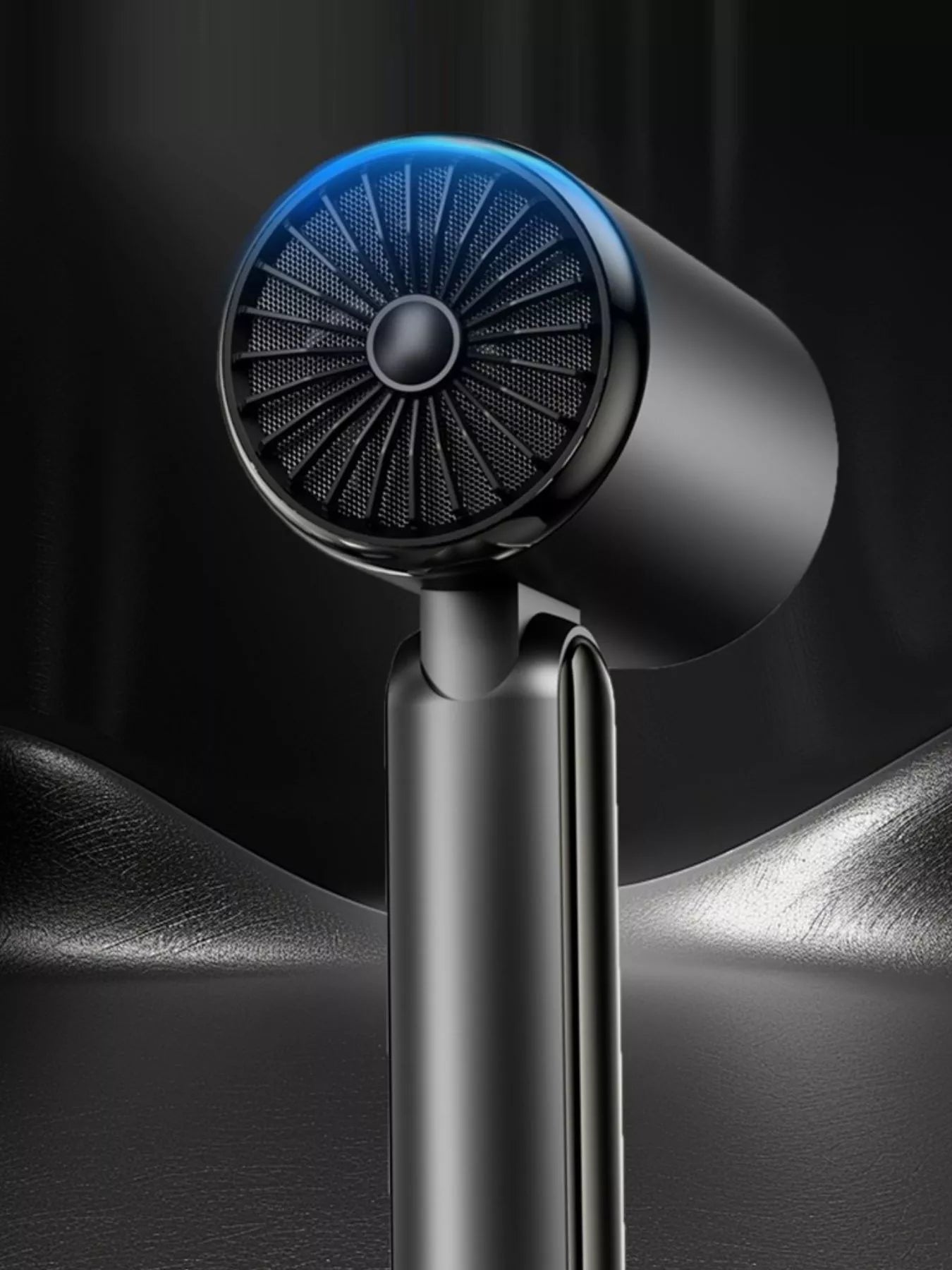 fa967a4b-d1d2-4be1-b14f-48e7274d01b2-Max-Origin