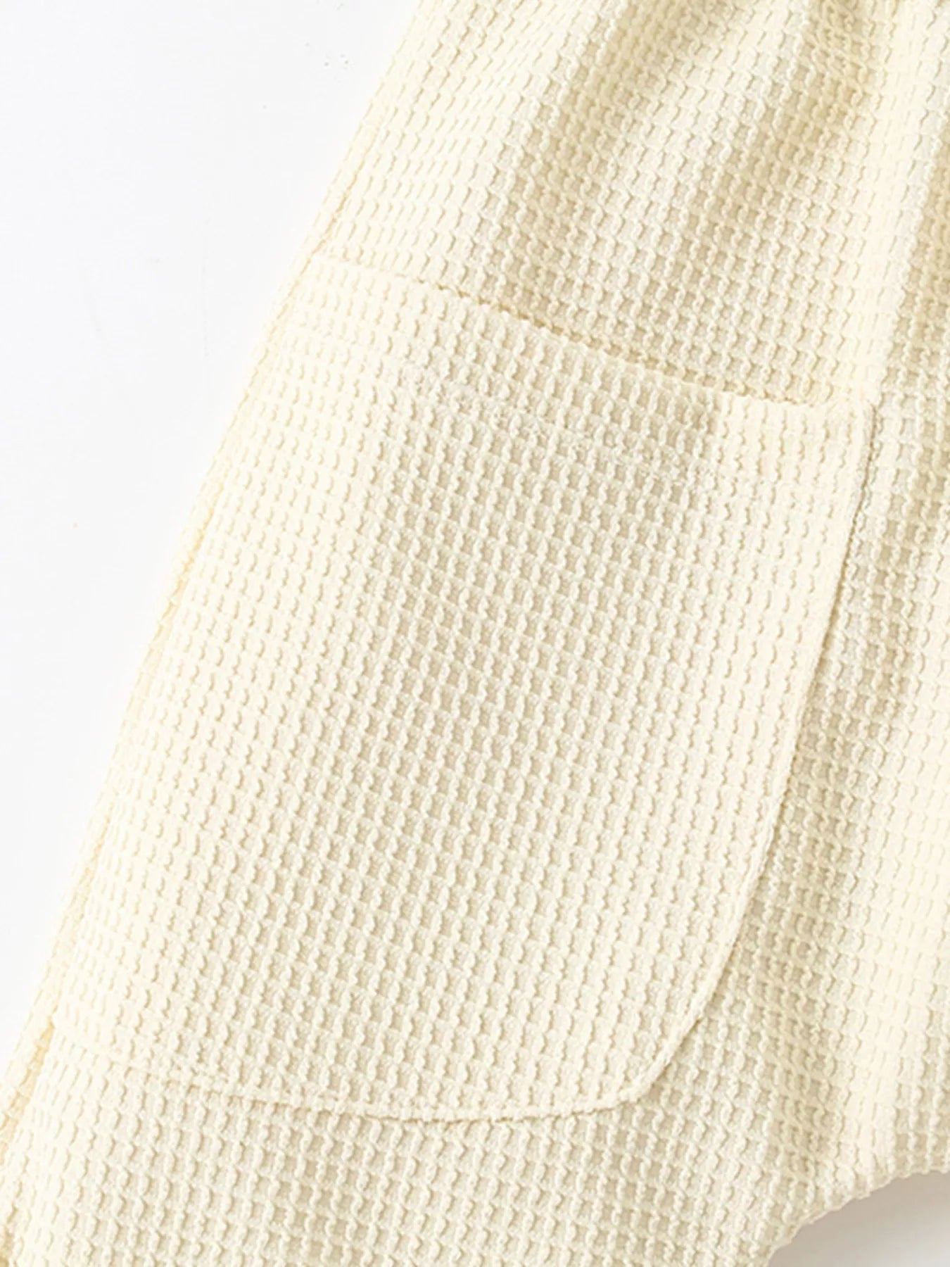 fbf0035f879743a4ad4b9b1021971d4d-Max-Origin