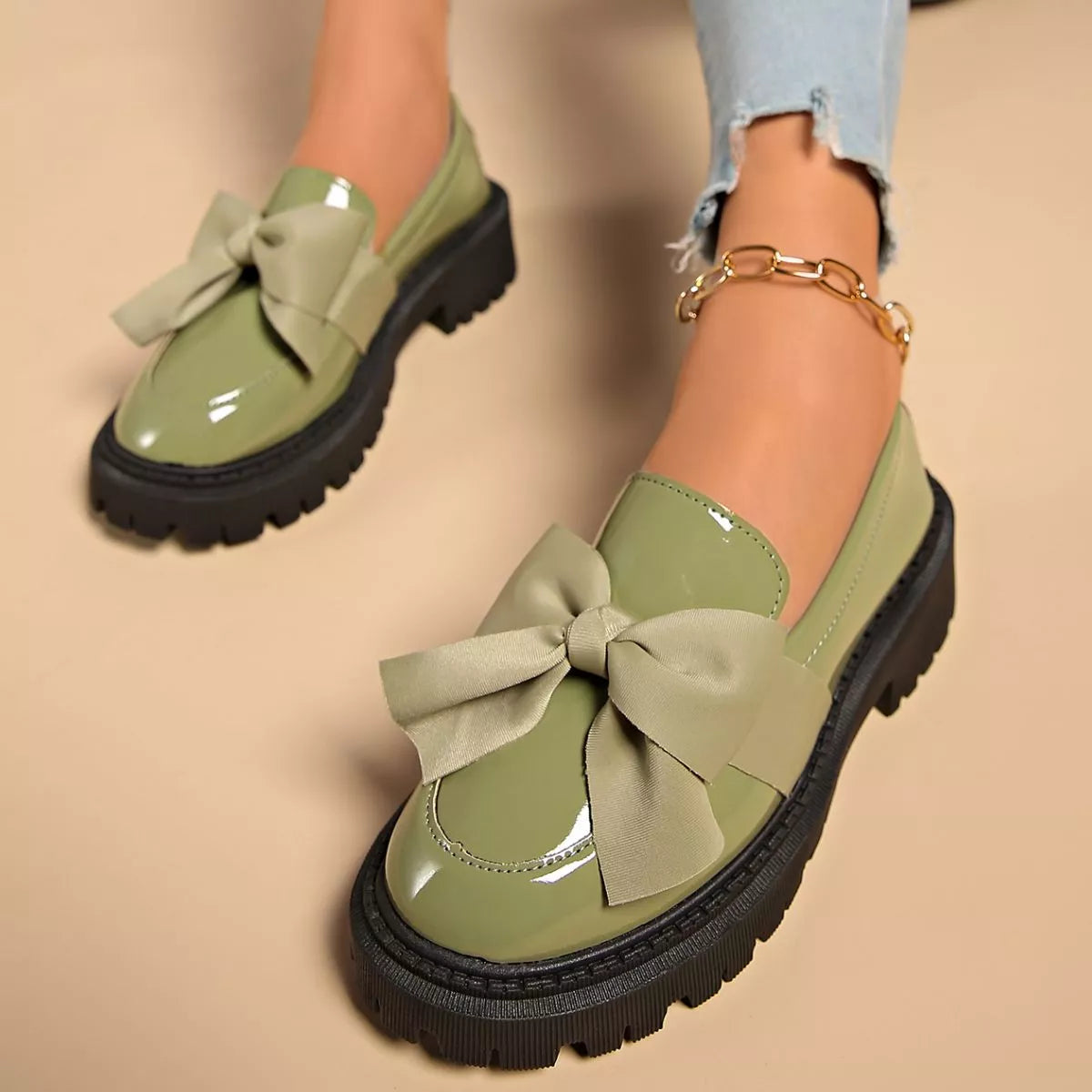 fc2b7fe9-6bd7-4fe0-a885-e5a84c37f565-Max-Origin