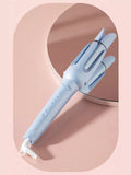 fd3e9120-1f38-4929-bfbe-4764b2a627de-Max-Origin
