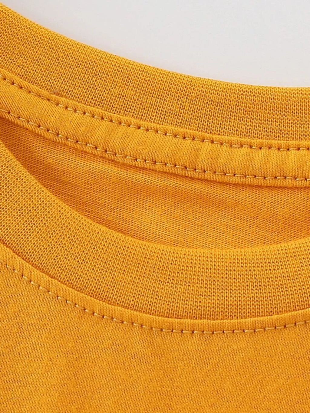 fe61e08a1e5a4ebd96e503e4244e3976-Max-Origin