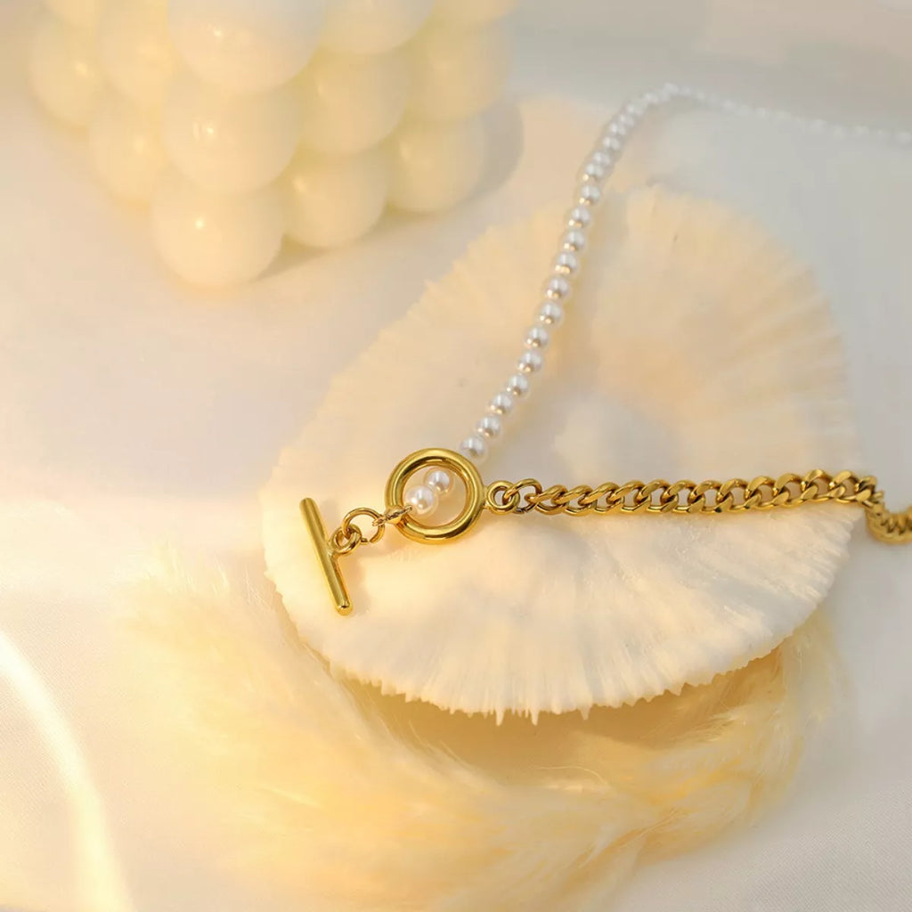 fff0b9ee-f184-4ac2-af8e-b9d0c55f2c1f-Max-Origin